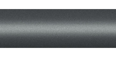 Краска Mercedes 122 PEARL GRAY, PERLMUTTGRAU, PRL GRAY, PRL GREY