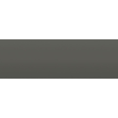 Фарба Mercedes 124 ARABERGRAU, ARABIAN GRAY