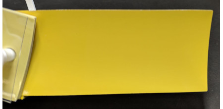 Фарба Mercedes 1243 CALCITGELB, CALCITE YELLOW, AMARELO CALCITA, CALCITGLB, AMARILLO CALCITA Фарба Mercedes 1243 CALCITGELB, CALCITE YELLOW, AMARELO CALCITA, CALCITGLB, AMARILLO CALCITA