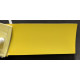 Фарба Mercedes 1243 CALCITGELB, CALCITE YELLOW, AMARELO CALCITA, CALCITGLB, AMARILLO CALCITA