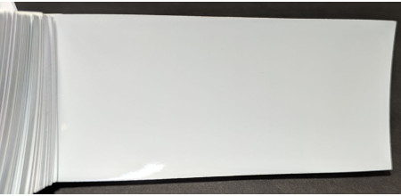 Краска Mercedes 147 (9147) ARCTIC WHITE, DIAMANTWEISS, ARKTIK WEISS, ARTIC WHITE, ARKTIKWEISS, ARCTIC WHITE I, BLANCO ARTICO, BRANCO ARTICO, ARCTIC WHITE II Краска Mercedes 147 (9147) ARCTIC WHITE, DIAMANTWEISS, ARKTIK WEISS, ARTIC WHITE, ARKTIKWEISS, ARCTIC WHITE I, BLANCO ARTICO, BRANCO ARTICO, ARCTIC WHITE II