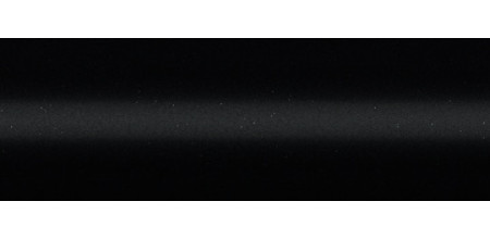 Краска Mercedes 158 CRYSTAL GALAXY BLACK, WEISSGRAU, CRYSTAL GALAXIT BLACK Краска Mercedes 158 CRYSTAL GALAXY BLACK, WEISSGRAU, CRYSTAL GALAXIT BLACK