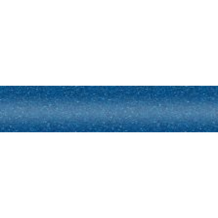Фарба Mercedes 162 SUEDSEE BLAU