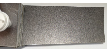 Фарба Mercedes 172 GRAY, ANTHRACITE, ANTHRAZITGRAU, GRA, ANTHRACITE GRAY, ANTH GRAY, ANTRAZIT GREY