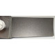 Фарба Mercedes 172 GRAY, ANTHRACITE, ANTHRAZITGRAU, GRA, ANTHRACITE GRAY, ANTH GRAY, ANTRAZIT GREY