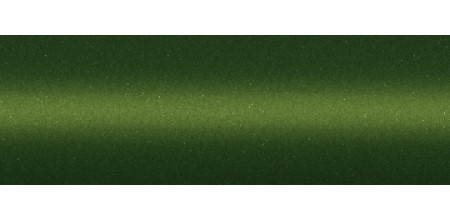 Краска Mercedes 175 ELBAITGRUEN, Elbaite Green