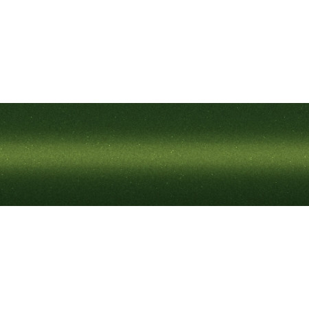 Фарба Mercedes 175 ELBAITGRUEN, Elbaite Green