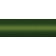 Фарба Mercedes 175 ELBAITGRUEN, Elbaite Green