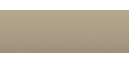 Фарба Mercedes 181 LIGHT BEIGE, HELLBEIGE