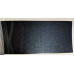 Краска Mercedes 183 MAGNETIT SCHWARZ, MAGNETITE BLACK, MAGNETITSCHWARZ, MAGNO NACHTSCHWARZ 2