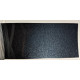 Фарба Mercedes 183 MAGNETIT SCHWARZ, MAGNETITE BLACK, MAGNETITSCHWARZ, MAGNO NACHTSCHWARZ 2