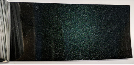 Фарба Mercedes 185 MELANITSCHWARZ, MELANITE BLACK, JADE BLACK, PRETO MELANITA Фарба Mercedes 185 MELANITSCHWARZ, MELANITE BLACK, JADE BLACK, PRETO MELANITA