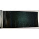 Фарба Mercedes 185 MELANITSCHWARZ, MELANITE BLACK, JADE BLACK, PRETO MELANITA