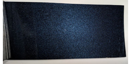 Фарба Mercedes 189 SMARAGDSCHWARZ, BLACK OPAL, SMARA GDSCHWARZ, SAMARAGDSCHWARZ, PRETO ESMERALDA Фарба Mercedes 189 SMARAGDSCHWARZ, BLACK OPAL, SMARA GDSCHWARZ, SAMARAGDSCHWARZ, PRETO ESMERALDA