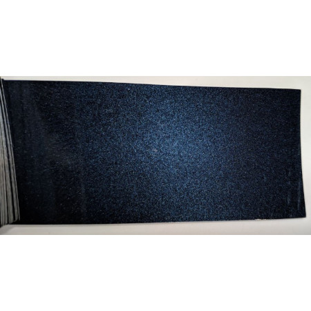 Фарба Mercedes 189 SMARAGDSCHWARZ, BLACK OPAL, SMARA GDSCHWARZ, SAMARAGDSCHWARZ, PRETO ESMERALDA