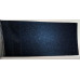 Фарба Mercedes 189 SMARAGDSCHWARZ, BLACK OPAL, SMARA GDSCHWARZ, SAMARAGDSCHWARZ, PRETO ESMERALDA Фарба Mercedes 189 SMARAGDSCHWARZ, BLACK OPAL, SMARA GDSCHWARZ, SAMARAGDSCHWARZ, PRETO ESMERALDA