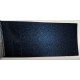 Фарба Mercedes 189 SMARAGDSCHWARZ, BLACK OPAL, SMARA GDSCHWARZ, SAMARAGDSCHWARZ, PRETO ESMERALDA Фарба Mercedes 189 SMARAGDSCHWARZ, BLACK OPAL, SMARA GDSCHWARZ, SAMARAGDSCHWARZ, PRETO ESMERALDA