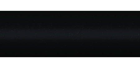 Краска Mercedes 197 BLACK, OBSIDIAN BLACK, NOIR OBSIDIENNE, OBSIDIANSCHWARZ, PRETO OBSIDIAN