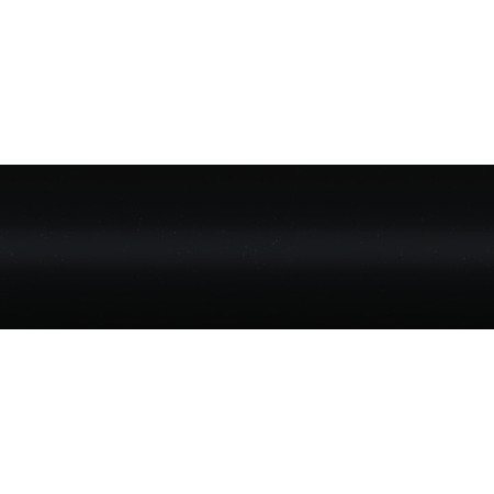 Фарба Mercedes 197 BLACK, OBSIDIAN BLACK, NOIR OBSIDIENNE, OBSIDIANSCHWARZ, PRETO OBSIDIAN