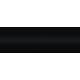 Фарба Mercedes 197 BLACK, OBSIDIAN BLACK, NOIR OBSIDIENNE, OBSIDIANSCHWARZ, PRETO OBSIDIAN