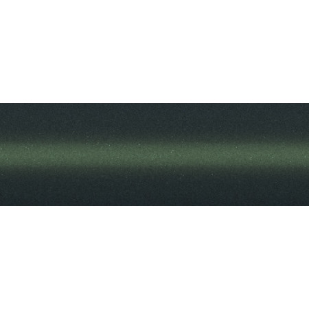 Фарба Mercedes 247 GREEN, CHRYSOPALGRUEN, MYSTIC GREEN, MELLITGELB, MIDGREEN