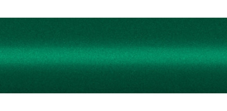 Краска Mercedes 252 GREEN, EDISONGRUEN, DESIGNO-GRUEN, DESIGNO EDISON GREEN