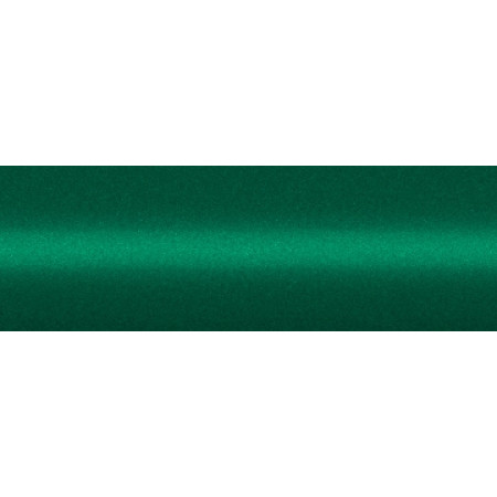 Фарба Mercedes 252 GREEN, EDISONGRUEN, DESIGNO-GRUEN, DESIGNO EDISON GREEN