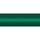 Фарба Mercedes 252 GREEN, EDISONGRUEN, DESIGNO-GRUEN, DESIGNO EDISON GREEN