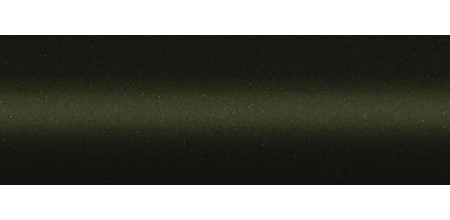 Фарба Mercedes (6255) 255 DESIGNO OLIV, DESIGNO-OLIV, DESIGNO OLIVIN Фарба Mercedes (6255) 255 DESIGNO OLIV, DESIGNO-OLIV, DESIGNO OLIVIN