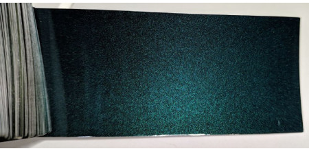 Фарба Mercedes 269 TOURMALINE GREEN, TURMALINGRUEN, BRILLIANT GREEN, GREEN-G, TOURMALIN, AVANT GARDE GRUEN, BRILLANT EMERALD GREEN, BRILLANT GREEN, GARDEN GRUEN