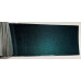 Фарба Mercedes 269 TOURMALINE GREEN, TURMALINGRUEN, BRILLIANT GREEN, GREEN-G, TOURMALIN, AVANT GARDE GRUEN, BRILLANT EMERALD GREEN, BRILLANT GREEN, GARDEN GRUEN