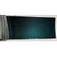 Фарба Mercedes 269 TOURMALINE GREEN, TURMALINGRUEN, BRILLIANT GREEN, GREEN-G, TOURMALIN, AVANT GARDE GRUEN, BRILLANT EMERALD GREEN, BRILLANT GREEN, GARDEN GRUEN