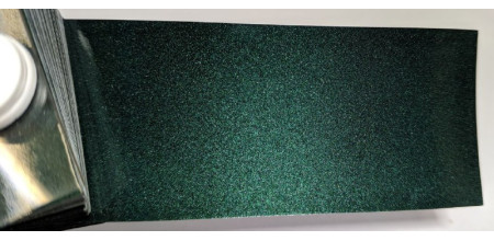 Фарба Mercedes 272 AMAZONITGRUEN, AMAZON GREEN, CYPRESS GREEN, AMAZONITHGRUEN