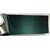 Фарба Mercedes 272 AMAZONITGRUEN, AMAZON GREEN, CYPRESS GREEN, AMAZONITHGRUEN
