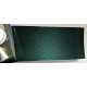 Фарба Mercedes 272 AMAZONITGRUEN, AMAZON GREEN, CYPRESS GREEN, AMAZONITHGRUEN