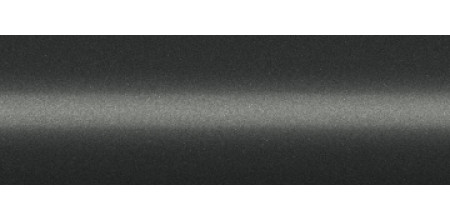 Краска Mercedes 281 (7281) MAGNO CERUSSITGRAU, DESIGNO MAGNO CERUSSITGRAU