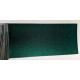 Фарба Mercedes 282 VERDE TROPICAL, DSCHUNGEL GREEN