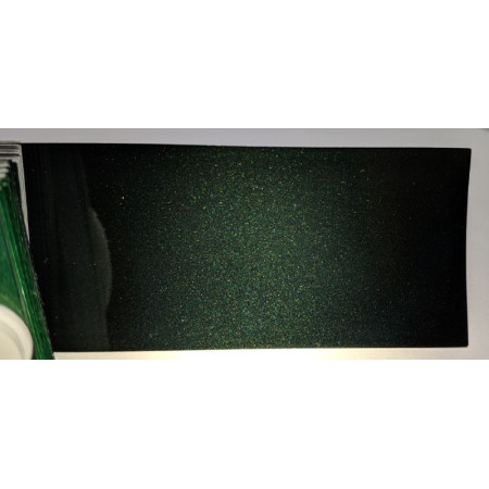 Фарба Mercedes 298 LABRADORITGRUEN, LABRADORIT GREEN, LABRADORIT GRUEN
