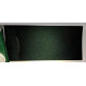 Фарба Mercedes 298 LABRADORITGRUEN, LABRADORIT GREEN, LABRADORIT GRUEN