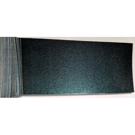 Фарба Mercedes 300 PERIKLASGRUEN, JADE GREEN, SIGNALBLAU, Periklas Green