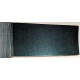 Фарба Mercedes 300 PERIKLASGRUEN, JADE GREEN, SIGNALBLAU, Periklas Green