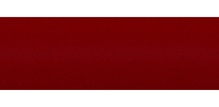 Фарба Mercedes 302 PURE RED, MCLAREN PURE RED