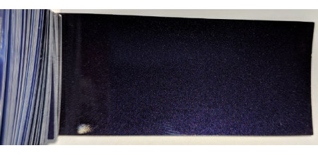 Краска Mercedes 339 VIOLET, VIOLAN, Royal Indigo