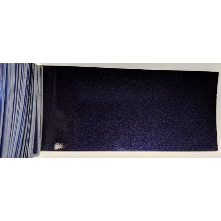Фарба Mercedes 339 VIOLET, VIOLAN, Royal Indigo
