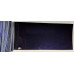Краска Mercedes 339 VIOLET, VIOLAN, Royal Indigo
