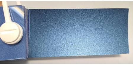 Краска Mercedes 341 AQUAMARIN, AQUAMARINBLAU, AQUAMARINE BLUE, AQUAMARINE Краска Mercedes 341 AQUAMARIN, AQUAMARINBLAU, AQUAMARINE BLUE, AQUAMARINE