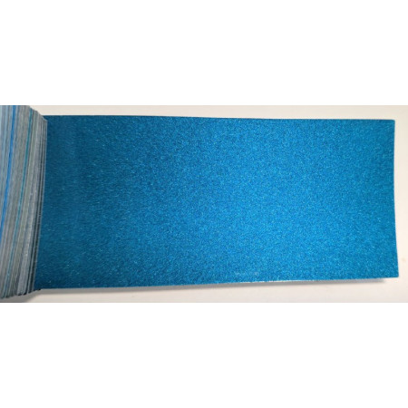 Фарба Mercedes 342 PACIFIC BLUE, PACIFICBLAU, PAZIFIKBLAU