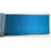 Краска Mercedes 342 PACIFIC BLUE, PACIFICBLAU, PAZIFIKBLAU