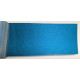 Фарба Mercedes 342 PACIFIC BLUE, PACIFICBLAU, PAZIFIKBLAU