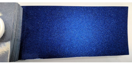 Краска Mercedes 345 JAPIS BLAU, JASPIS BLAU, JASPISBLAU, JASPER BLUE, JASPIS BLUE, AZUL MBB 5345 MET